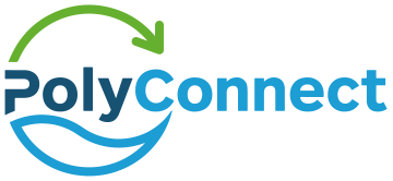 PolyConnect (Emso)